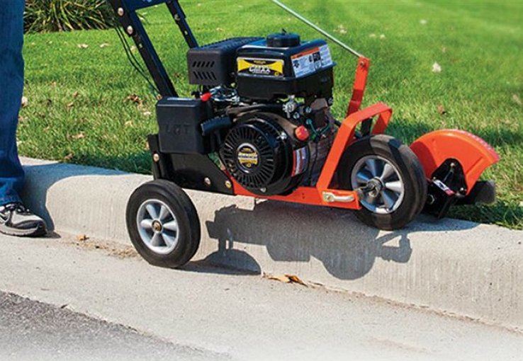 Ariens_Walk_Behind_Gas_Edger